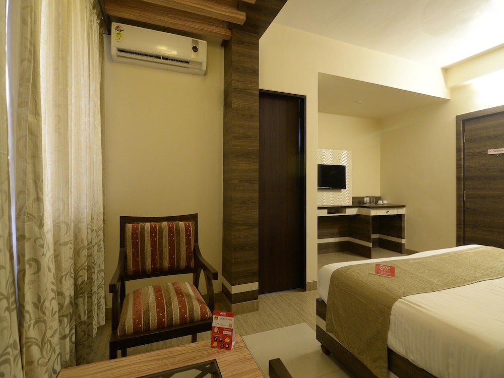 Oyo 2068 Hotel La Grace