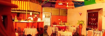 Paulson Park Hotel