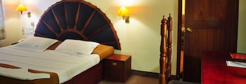 Paulson Park Hotel