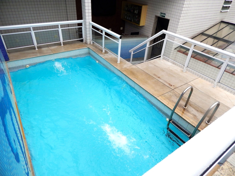 Hotel OK