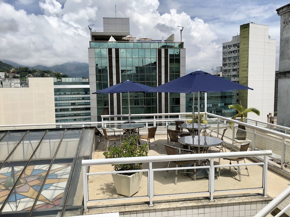 Hotel OK