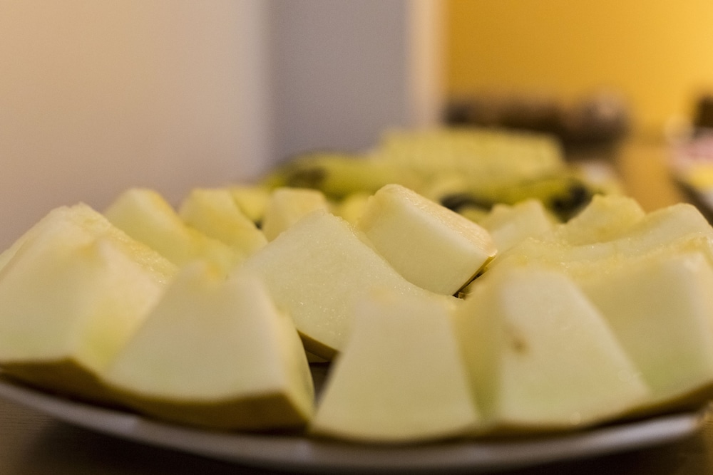 Pompeu Rio Hotel