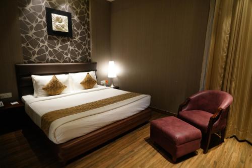 Vivaan Hotel & Resorts, Karnal