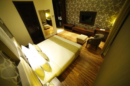 Vivaan Hotel & Resorts, Karnal
