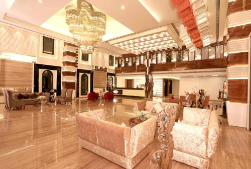 Vivaan Hotel & Resorts, Karnal