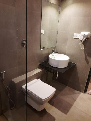 Regenta INN Grand Koramangala