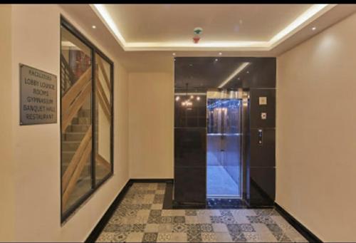 Regenta INN Grand Koramangala