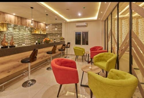 Regenta INN Grand Koramangala
