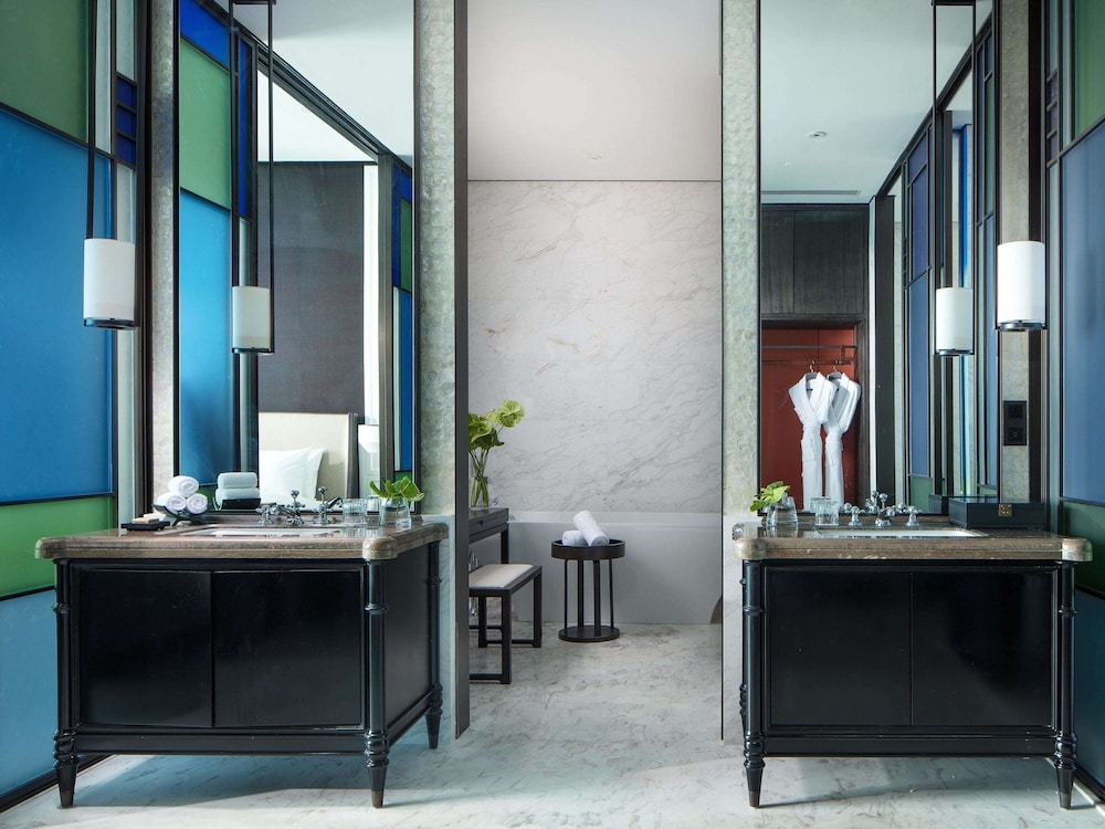 Sofitel Foshan