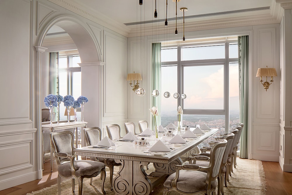 Sofitel Foshan