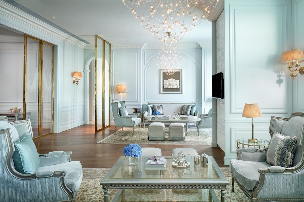 Sofitel Foshan