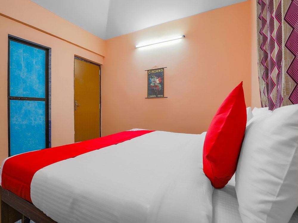 OYO 37494 Ma Micky Guest House