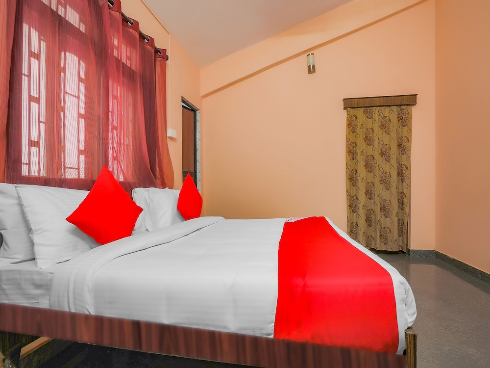OYO 37494 Ma Micky Guest House