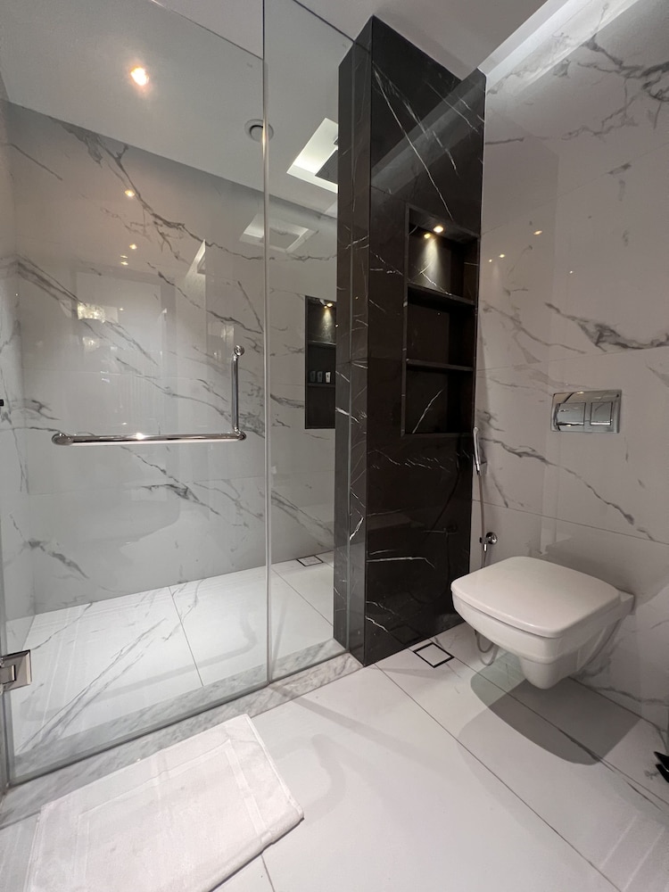 Zest Metropole