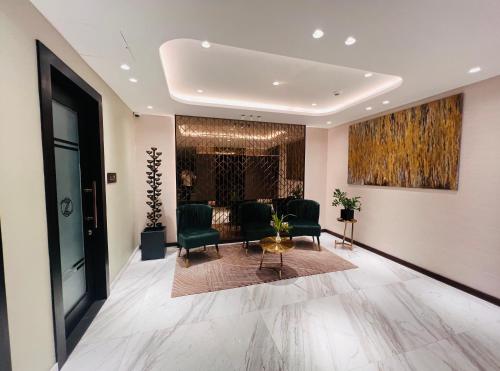 Zest Metropole