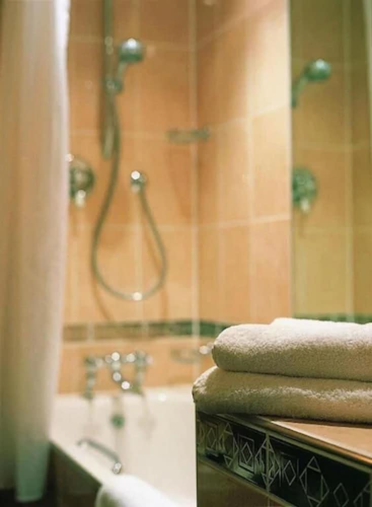 Marwell Hotel Winchester South