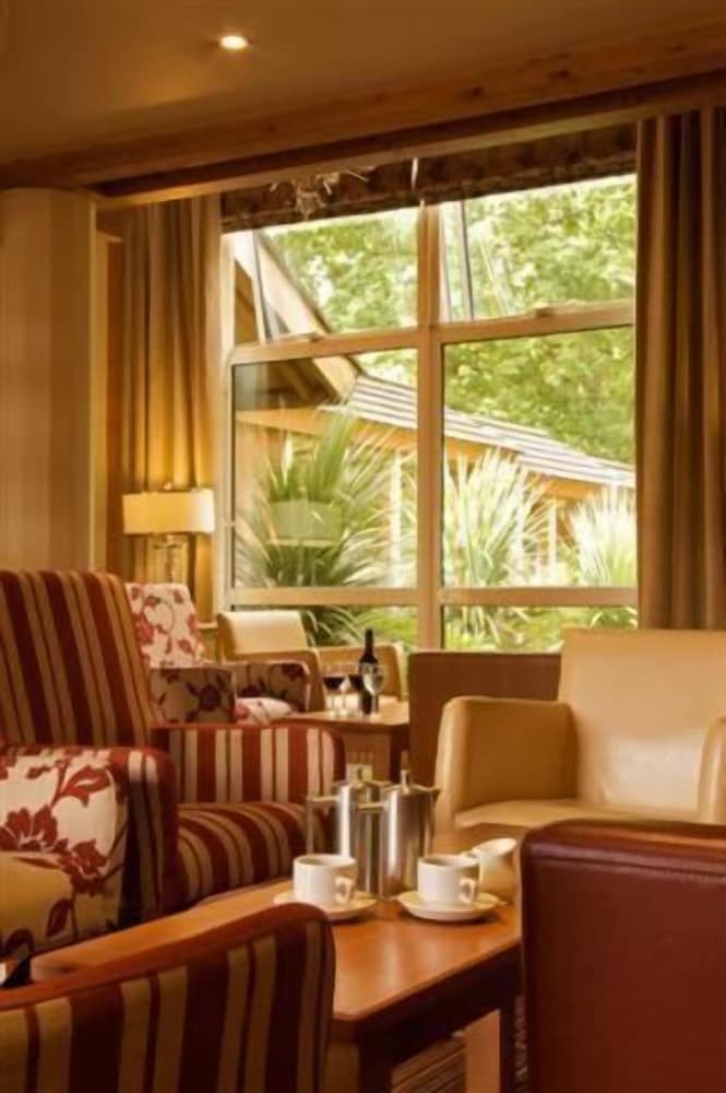 Marwell Hotel Winchester South