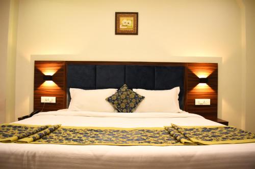  Nobel Heritage Hotel and Resort
