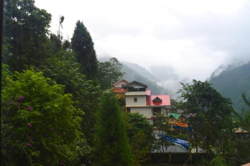  Nobel Heritage Hotel and Resort