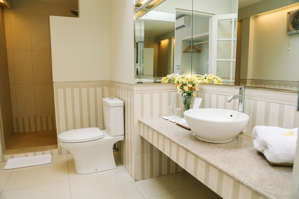 Casa Artista Hotel Bali