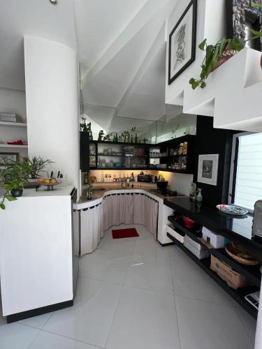 Casa Artista Hotel Bali