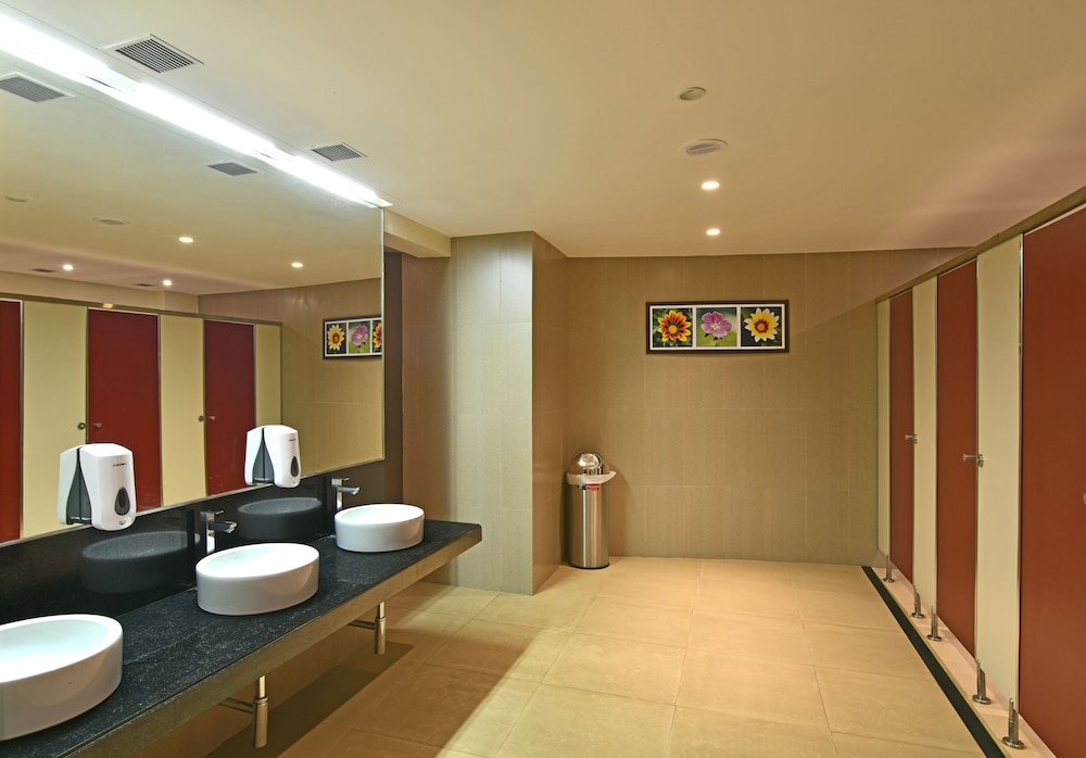 Club One Virar
