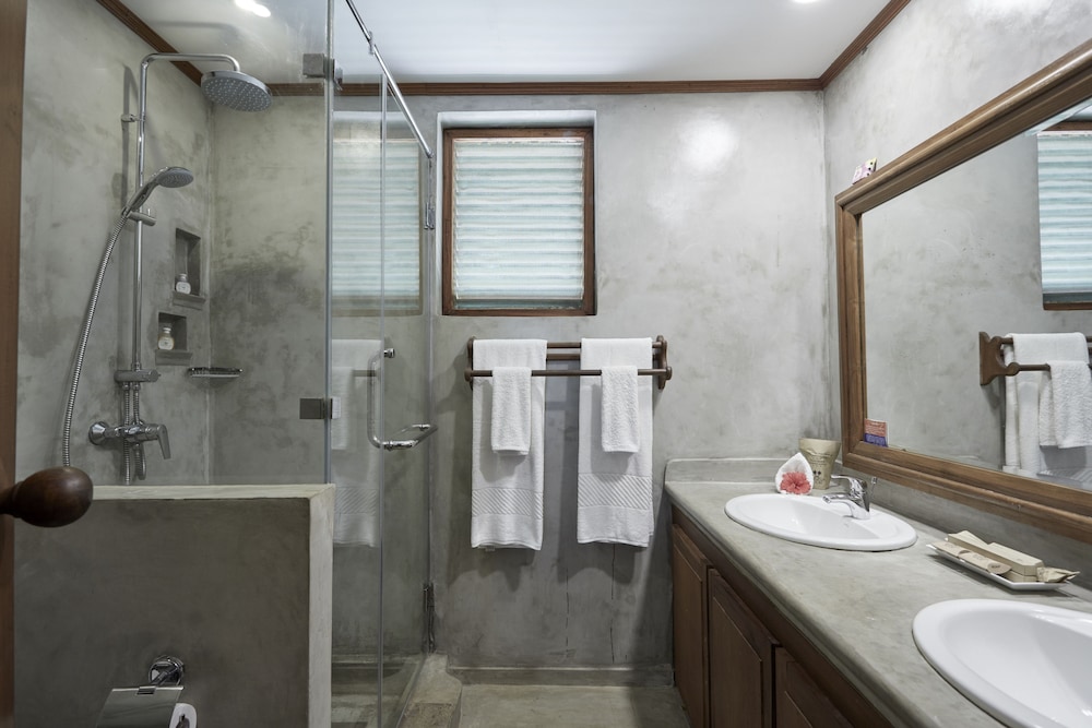 Dickwella Resort and Spa