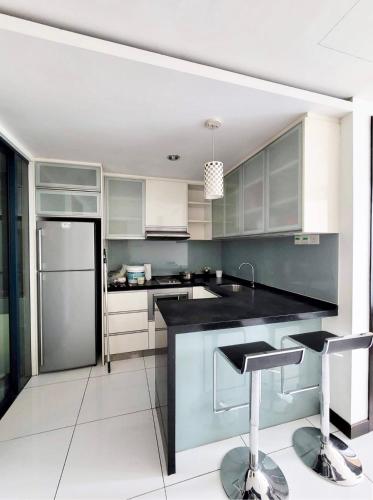 Casa Residency Apartment