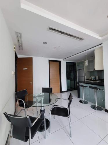 Casa Residency Apartment