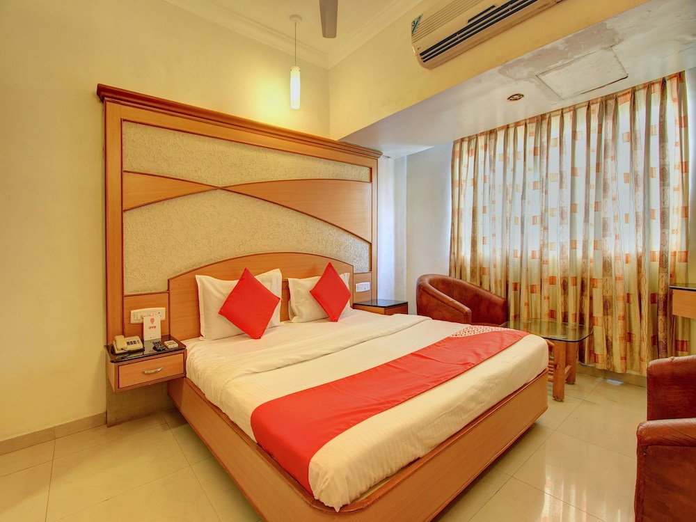 Hotel Sree Murugan