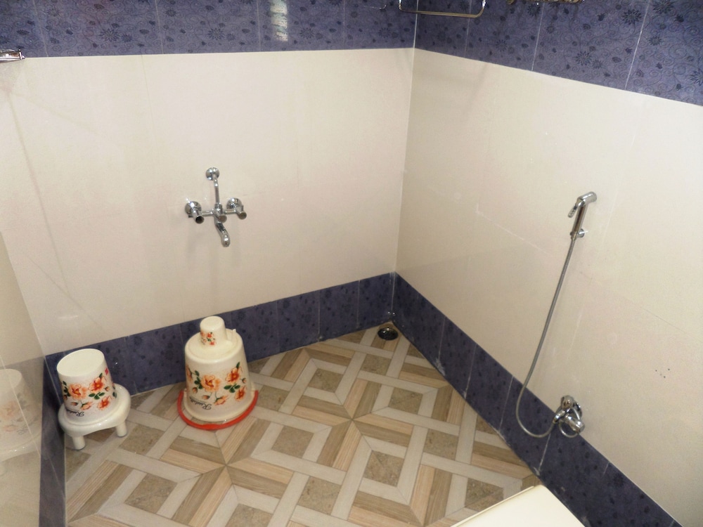 Ellora Heritage Resort