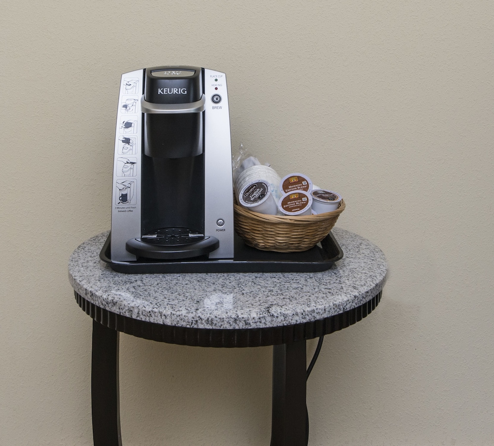 Holiday Inn Express & Suites, International Drive by IHG
