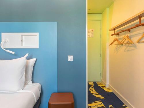 Ibis Budget Tbilisi Center
