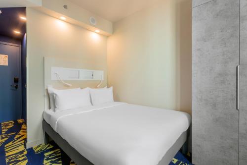 Ibis Budget Tbilisi Center