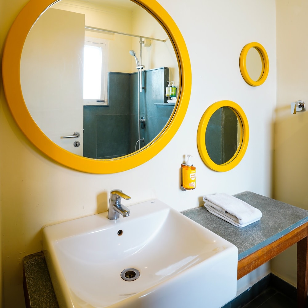 Bloom Boutique Signature Towers