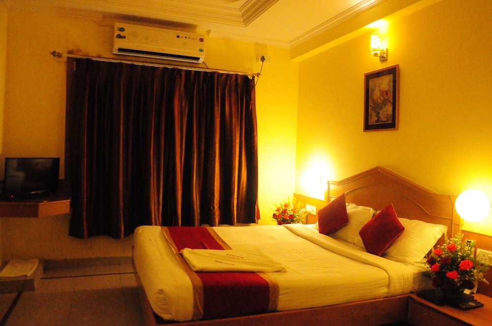 Alcott Hotel & Resorts