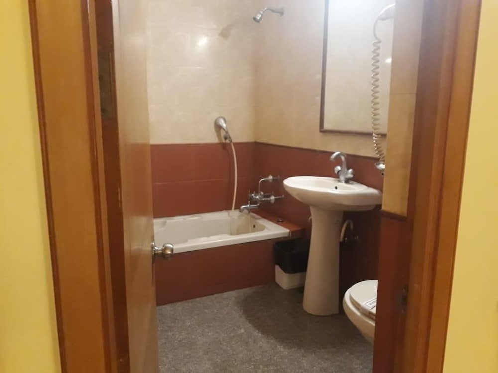 Alcott Hotel & Resorts
