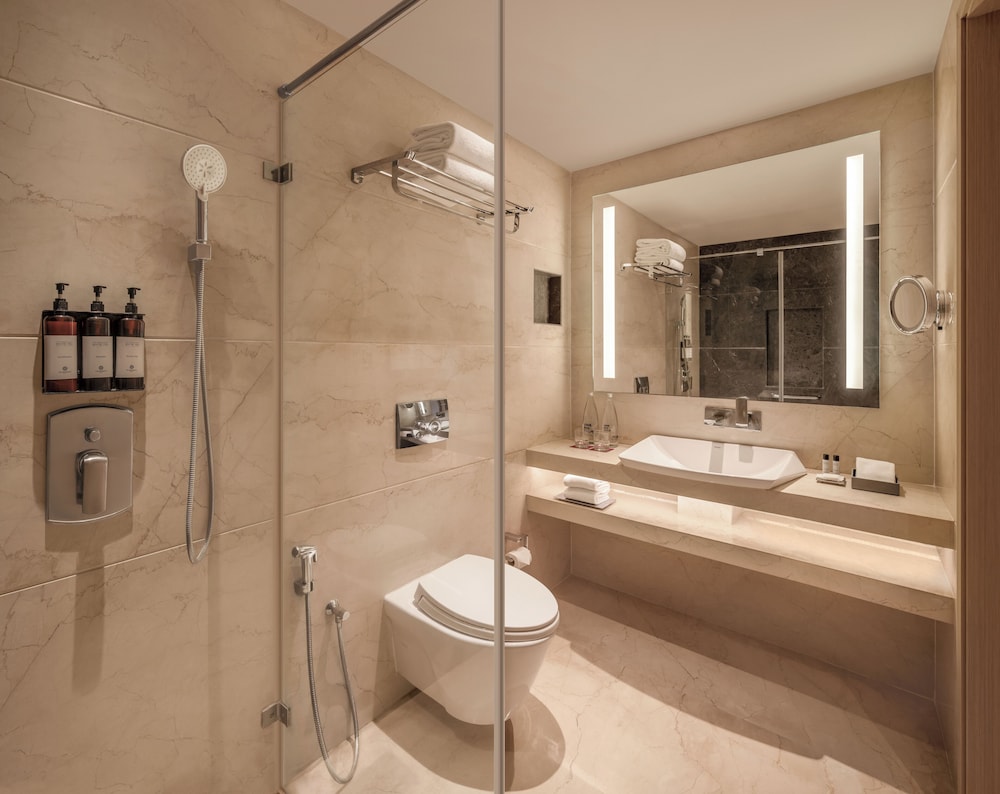 The Residency Towers, Coimbatore