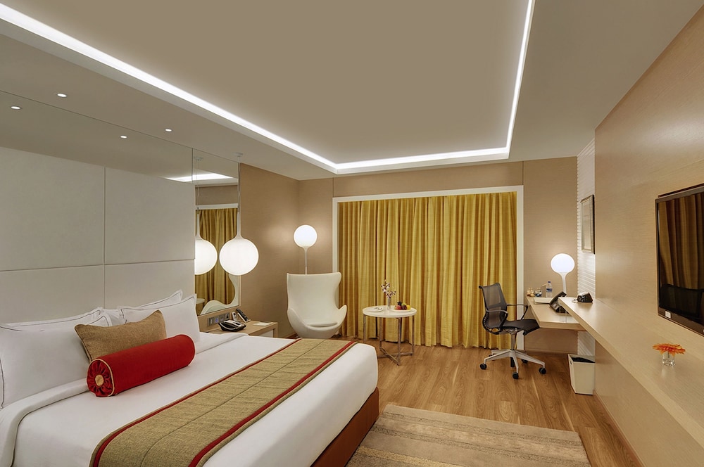 The Residency Towers, Coimbatore