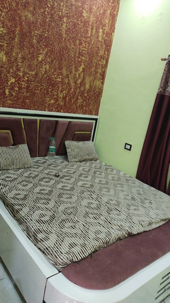 Hotel Residency