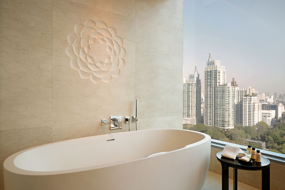 Park Hyatt Bangkok