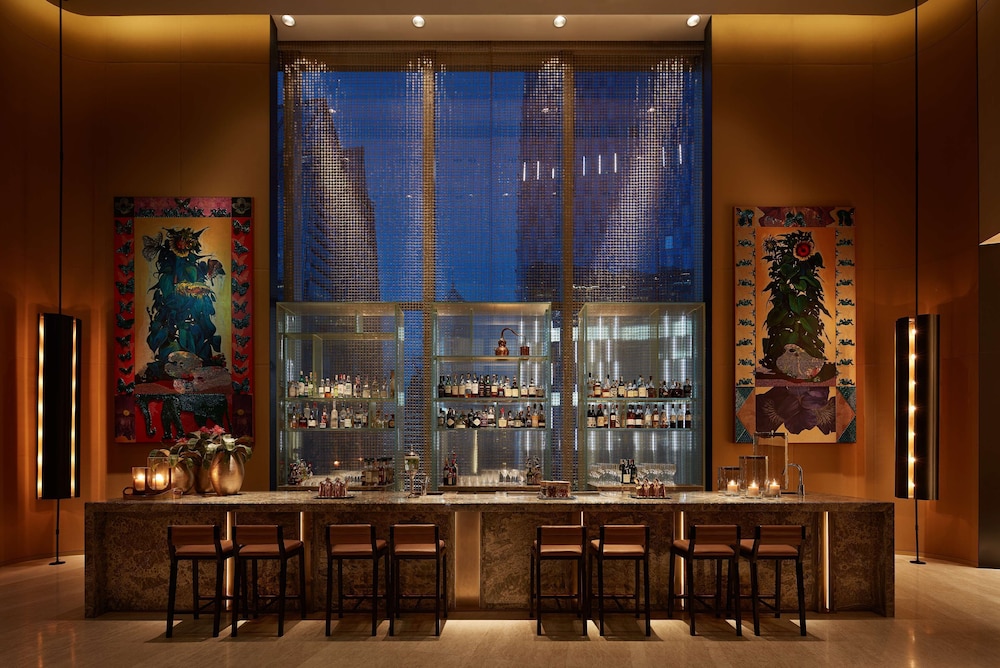 Park Hyatt Bangkok