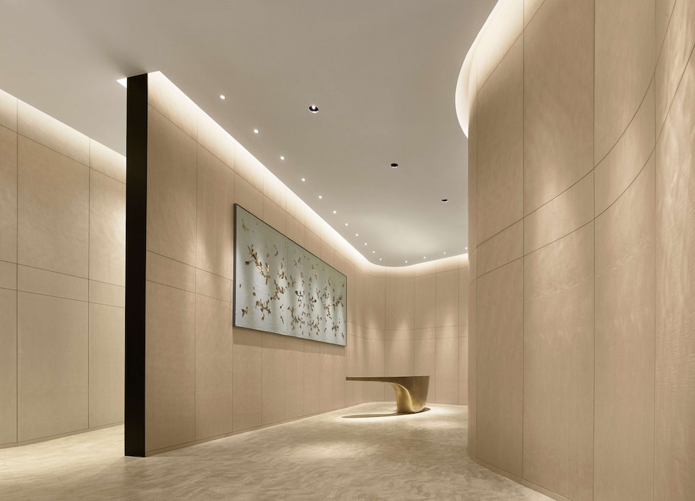 Park Hyatt Bangkok