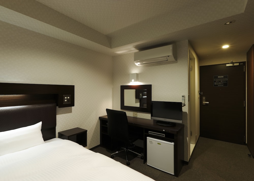 Green Rich Hotel Osaka Airport