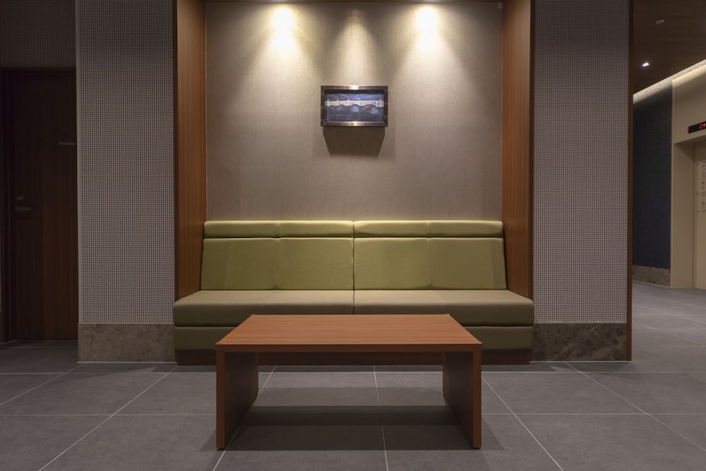 Dormy Inn Osaka Tanimachi Natural Hot Spring