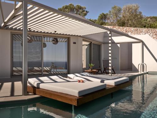 Yoma Cove Suites