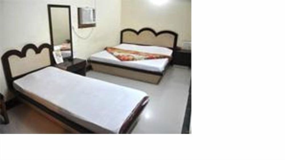 Hotel Vishal