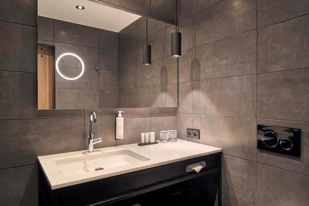 Van der Valk Hotel Antwerpen