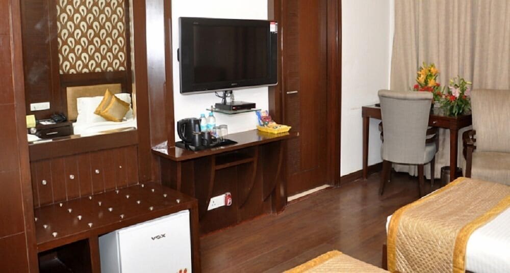 Skon Boutique by Orion Hotels