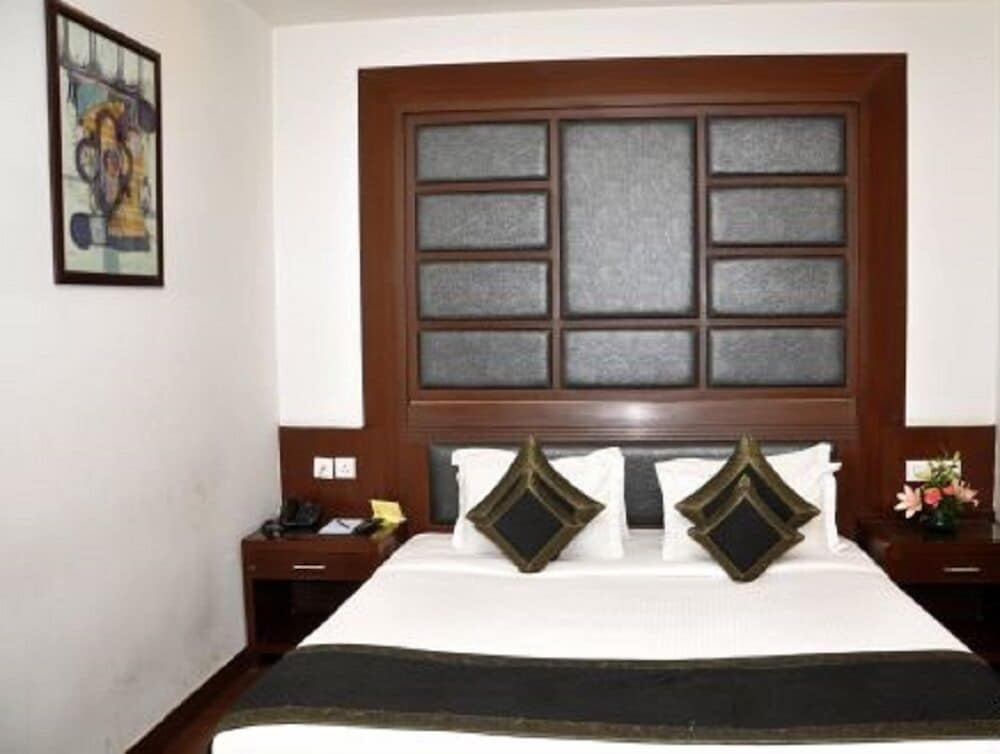 Skon Boutique by Orion Hotels